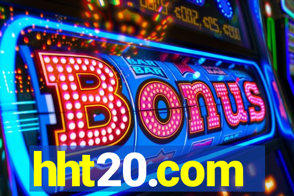 hht20.com