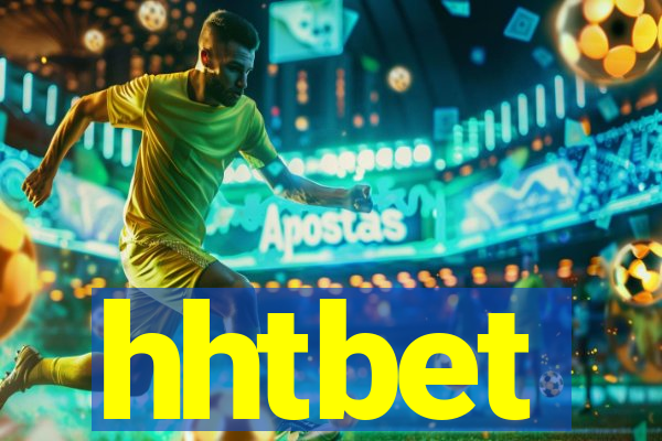 hhtbet