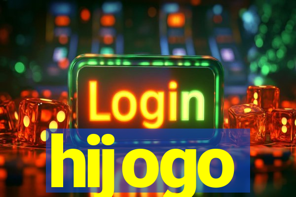hijogo