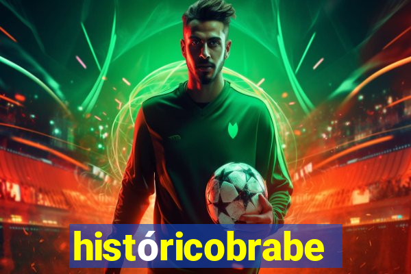 históricobrabet