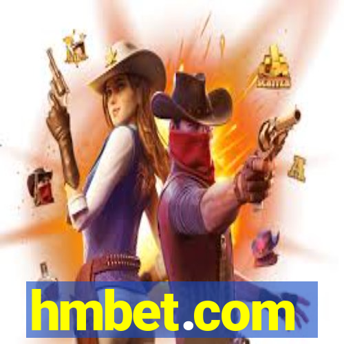 hmbet.com