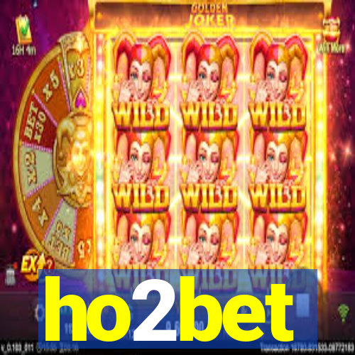ho2bet