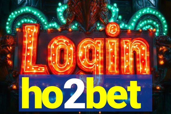 ho2bet