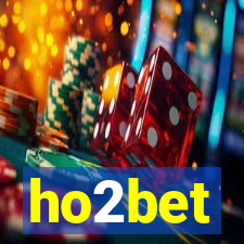 ho2bet