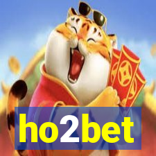 ho2bet