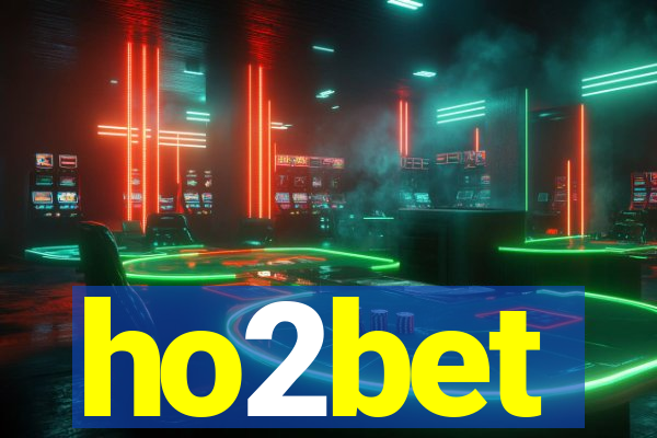 ho2bet