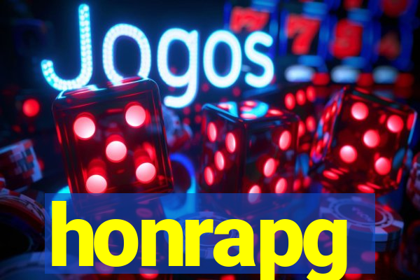 honrapg