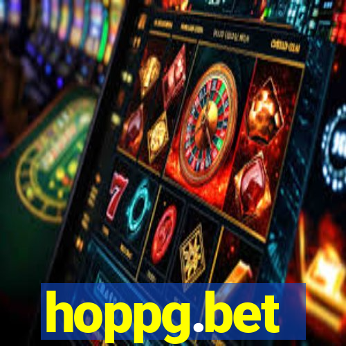 hoppg.bet