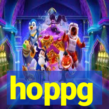hoppg