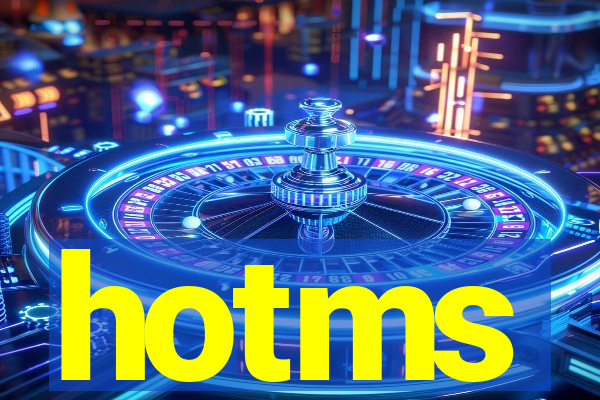 hotms