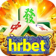 hrbet