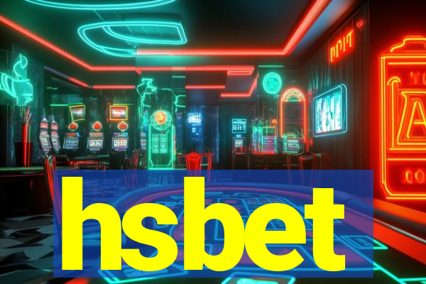 hsbet