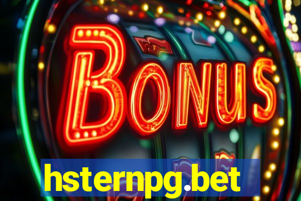 hsternpg.bet