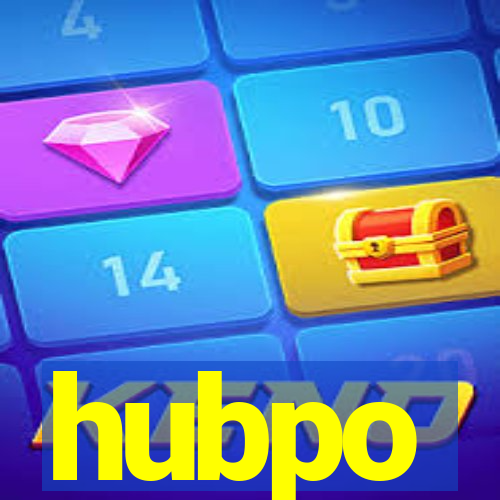 hubpo
