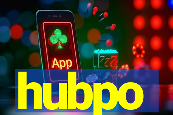 hubpo