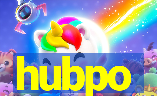 hubpo