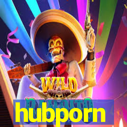 hubporn