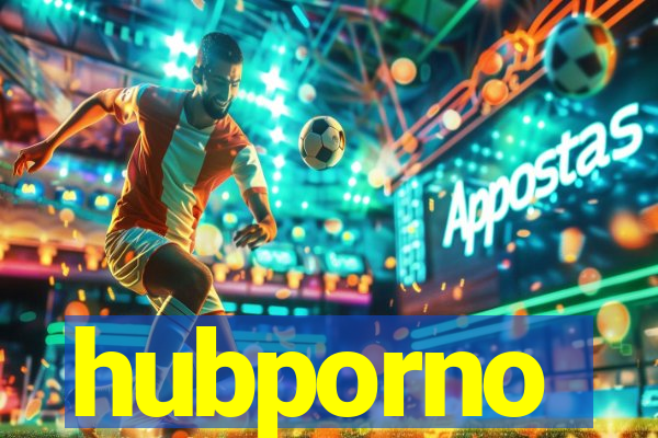 hubporno