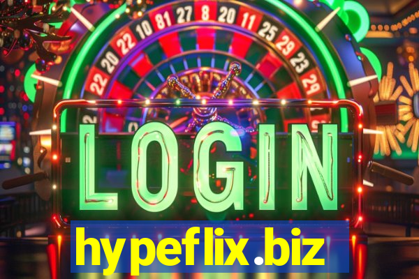 hypeflix.biz