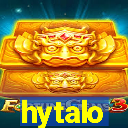 hytalo