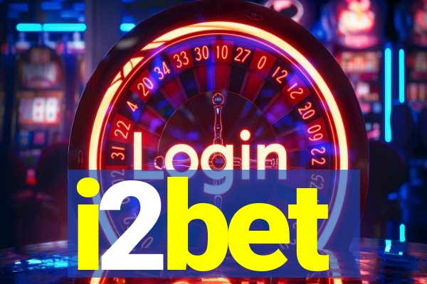 i2bet