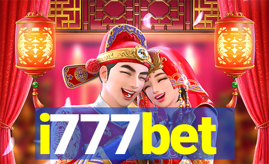 i777bet