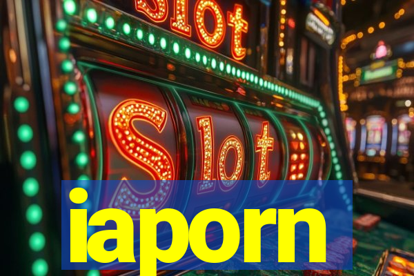 iaporn