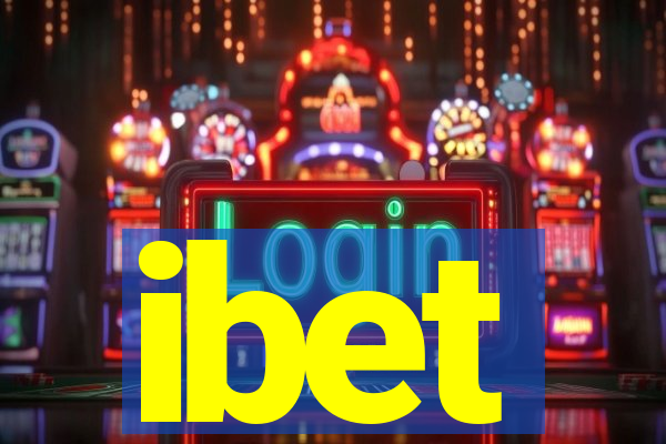 ibet