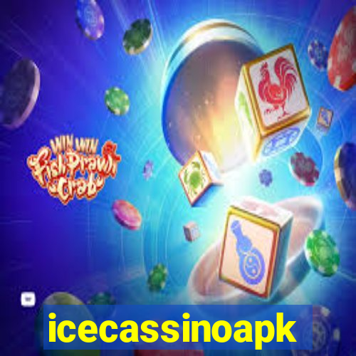 icecassinoapk