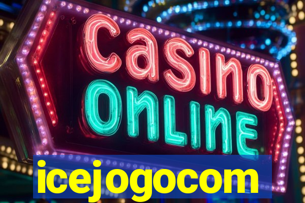 icejogocom