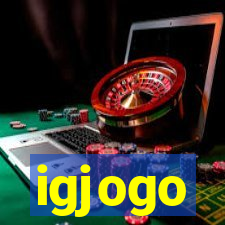 igjogo