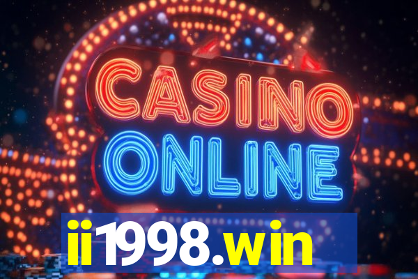 ii1998.win