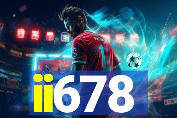 ii678