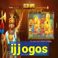 ijjogos