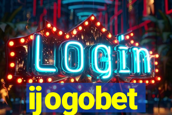 ijogobet
