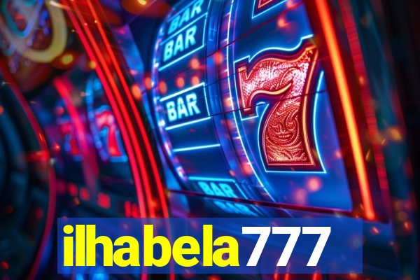 ilhabela777