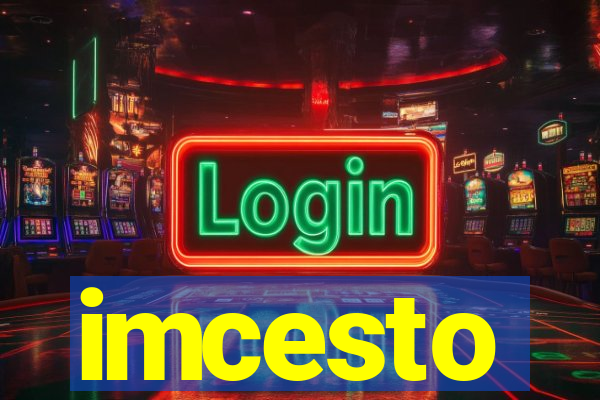 imcesto