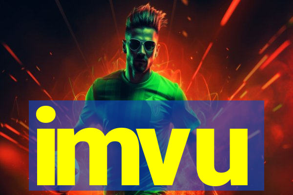imvu-e