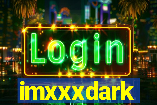 imxxxdark