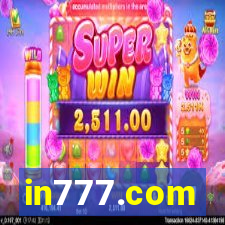 in777.com