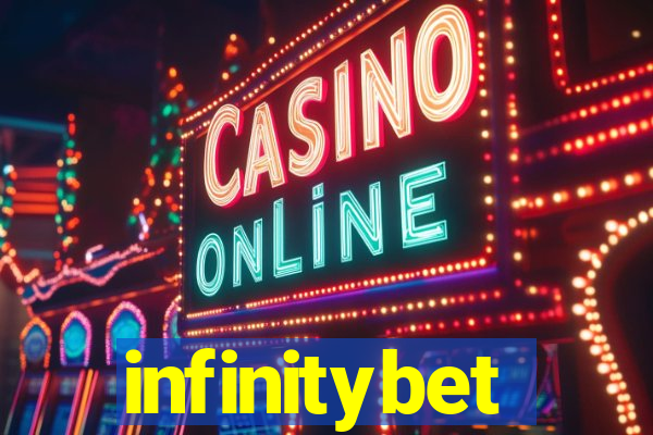 infinitybet