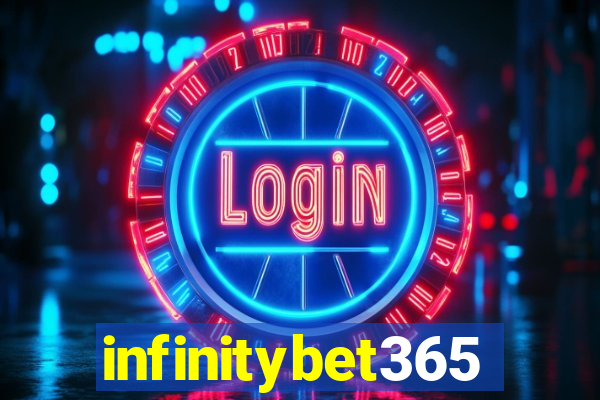 infinitybet365