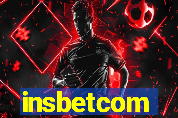 insbetcom