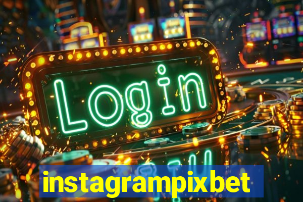 instagrampixbet
