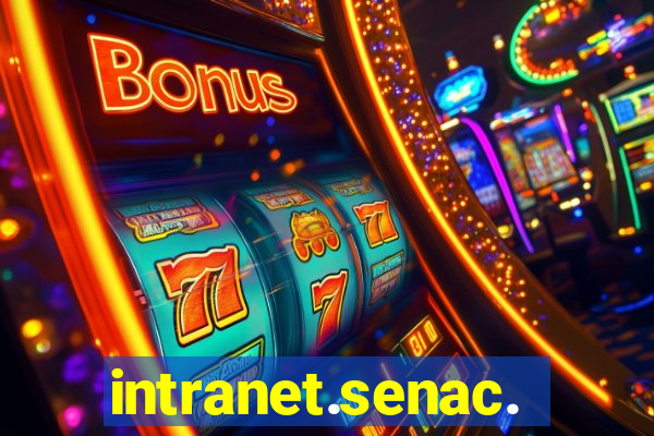 intranet.senac.sp