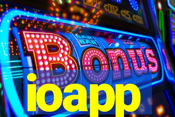ioapp