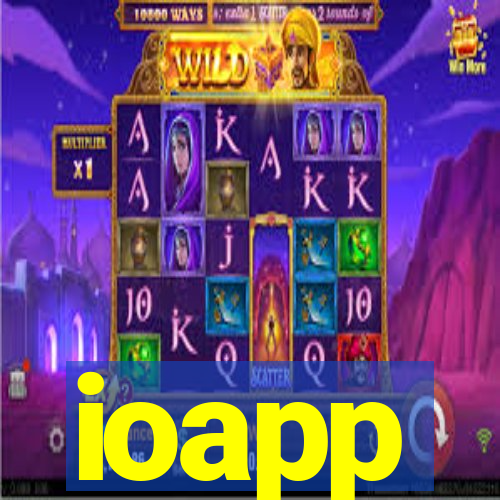 ioapp