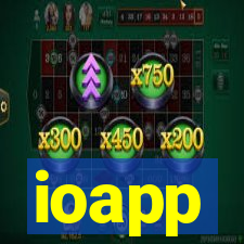 ioapp