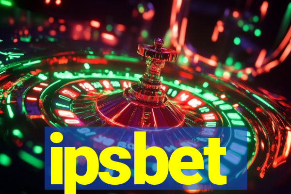 ipsbet