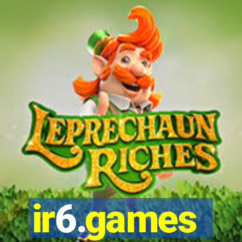 ir6.games